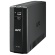ＡＰＣ（シュナイダーエレクトリック）　ＵＰＳ　無停電電源装置　ＲＳ　１０００ＶＡ／６００Ｗ　ＢＲ１０００Ｓ－ＪＰ　１台1