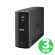 ＡＰＣ（シュナイダーエレクトリック）　ＵＰＳ　無停電電源装置　ＲＳ　１０００ＶＡ／６００Ｗ　ＢＲ１０００Ｓ－ＪＰ　１台8