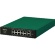 パナソニックＥＷネットワークス　ＰｏＥ給電スイッチングハブ　ＧＡ－ＡＳ１０ＴＰｏＥ＋　１２ポート　ＰＮ２５１０８　１台1