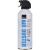 ナカバヤシ　ノンフロンエアーダスター　トリガータイプ　３００ｍＬ　ＤＧＣ－ＪＢ１０　１本