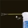 ナカバヤシ　ノンフロンエアーダスター　２ＷＡＹタイプ　３９０ｍＬ　ＤＧＣ－ＪＢ１２　１本2