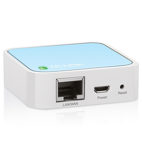 tp-link TL-WR2543 無線LANルーター 300Mbps TP-Link TL-WR2543ND 450Mbps Dual-Band Wireless N TL-WR2543ND B&H