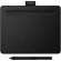 ワコム　Ｗａｃｏｍ　Ｉｎｔｕｏｓ　Ｓｍａｌｌ　ワイヤレス　ブラック　ＣＴＬ－４１００ＷＬ／Ｋ０　１台1