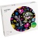 ワコム　Ｗａｃｏｍ　Ｉｎｔｕｏｓ　Ｓｍａｌｌ　ワイヤレス　ブラック　ＣＴＬ－４１００ＷＬ／Ｋ０　１台2