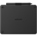 ワコム　Ｗａｃｏｍ　Ｉｎｔｕｏｓ　Ｓｍａｌｌ　ワイヤレス　ブラック　ＣＴＬ－４１００ＷＬ／Ｋ０　１台3