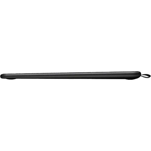 ワコム　Ｗａｃｏｍ　Ｉｎｔｕｏｓ　Ｓｍａｌｌ　ワイヤレス　ブラック　ＣＴＬ－４１００ＷＬ／Ｋ０　１台4