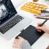 ワコム　Ｗａｃｏｍ　Ｉｎｔｕｏｓ　Ｓｍａｌｌ　ワイヤレス　ブラック　ＣＴＬ－４１００ＷＬ／Ｋ０　１台5