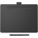 ワコム　Ｗａｃｏｍ　Ｉｎｔｕｏｓ　Ｍｅｄｉｕｍ　ワイヤレス　ブラック　ＣＴＬ－６１００ＷＬ／Ｋ０　１台1