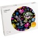 ワコム　Ｗａｃｏｍ　Ｉｎｔｕｏｓ　Ｍｅｄｉｕｍ　ワイヤレス　ブラック　ＣＴＬ－６１００ＷＬ／Ｋ０　１台2