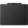 ワコム　Ｗａｃｏｍ　Ｉｎｔｕｏｓ　Ｍｅｄｉｕｍ　ワイヤレス　ブラック　ＣＴＬ－６１００ＷＬ／Ｋ０　１台3