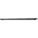 ワコム　Ｗａｃｏｍ　Ｉｎｔｕｏｓ　Ｍｅｄｉｕｍ　ワイヤレス　ブラック　ＣＴＬ－６１００ＷＬ／Ｋ０　１台4