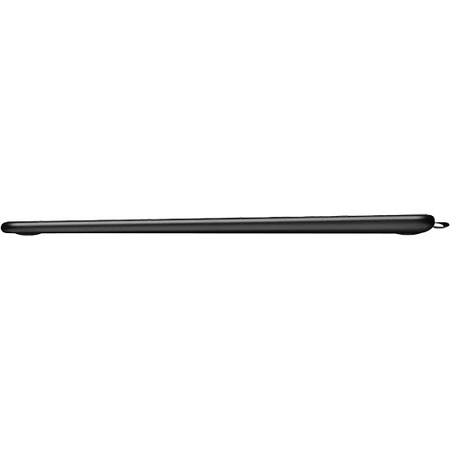 ワコム　Ｗａｃｏｍ　Ｉｎｔｕｏｓ　Ｍｅｄｉｕｍ　ワイヤレス　ブラック　ＣＴＬ－６１００ＷＬ／Ｋ０　１台4