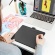 ワコム　Ｗａｃｏｍ　Ｉｎｔｕｏｓ　Ｍｅｄｉｕｍ　ワイヤレス　ブラック　ＣＴＬ－６１００ＷＬ／Ｋ０　１台5