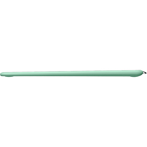 たのめーる】ワコム Wacom Intuos Medium ワイヤレス ピスタチオ