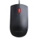 レノボ　ＵＳＢ　エッセンシャルマウス　４Ｙ５０Ｒ２０８６３　１個1