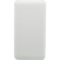 オウルテック　薄くて大容量　Ｓｍａｒｔ　ＩＣ搭載モバイルバッテリー　１００００ｍＡｈ　ホワイト　ＯＷＬ－ＬＰＢ１０００５－ＷＨ　１個2