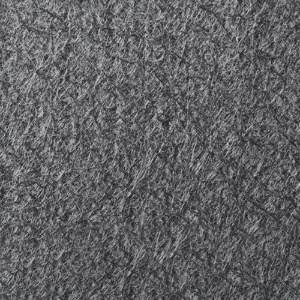 サンワサプライ　ブルーレイディスク対応不織布ケース　ブラック　ＦＣＤ－ＦＮＢＤ５０ＢＫ　１パック（５０枚）7