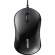 バッファロー　有線　光学式マウス　３ボタンタイプ　Ｓサイズ　ブラック　ＢＳＭＯＵ０５０ＳＢＫＺ　１個1