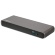 ＳｔａｒＴｅｃｈ．ｃｏｍ　Ｔｈｕｎｄｅｒｂｏｌｔ　３　ドッキングステーション　ＴＢ３ＤＫ２ＤＰＰＤ　１台1