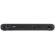 ＳｔａｒＴｅｃｈ．ｃｏｍ　Ｔｈｕｎｄｅｒｂｏｌｔ　３　ドッキングステーション　ＴＢ３ＤＫ２ＤＰＰＤ　１台2