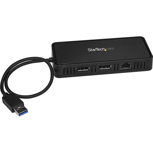 StarTech.com USB3.0接続ドッキングステーション Amazon.co.jp: StarTech.com USB3.0接続ドッキングステーション