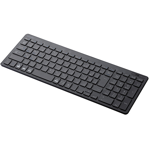 K780 logcool Pro マルチデバイス Bluetoothキーボード Amazon.co.jp: ロジクール ワイヤレスキーボード K780 Bluetooth
