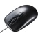 サンワサプライ　有線光学式マウス　ブラック　ＭＡ－Ｒ１１５ＢＫ　１個1