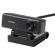 エレコム　ワイド画面ＨＤ対応１００万画素Ｗｅｂカメラ　ブラック　ＵＣＡＭ－Ｃ３１０ＦＢＢＫ　１台1