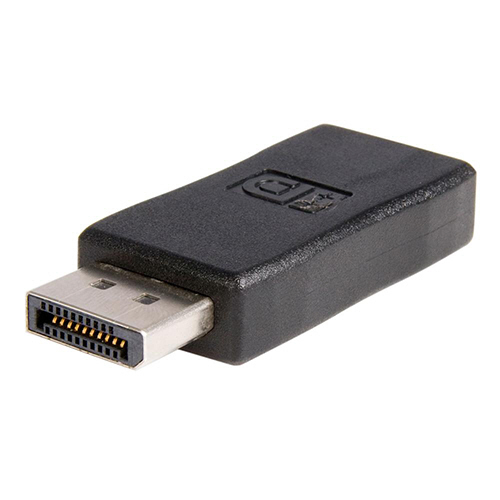 たのめーる】サンワサプライ I/Oロックジョイント(USB/HDMI中継プラグ