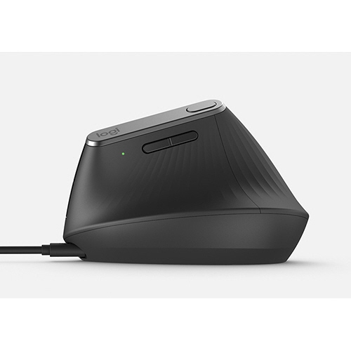 たのめーる】ロジクール MX Vertical アドバンスエルゴノミック たのめーる】ロジクール MX Vertical アドバンスエルゴノミック