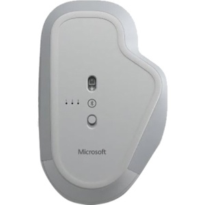 マイクロソフト　Ｓｕｒｆａｃｅ　プレシジョン　マウス　ＦＵＨ－００００７Ｏ　１個3