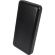オウルテック　２００００ｍＡｈ　リチウムポリマーモバイルバッテリー　ブラック　ＯＷＬ－ＬＰＢ２０００１－ＢＫ　１個2