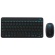 ロジクール　ワイヤレスコンボ　ＭＫ２４５　ＮＡＮＯ　ブラック　ＭＫ２４５ｎＢＫ　１組1