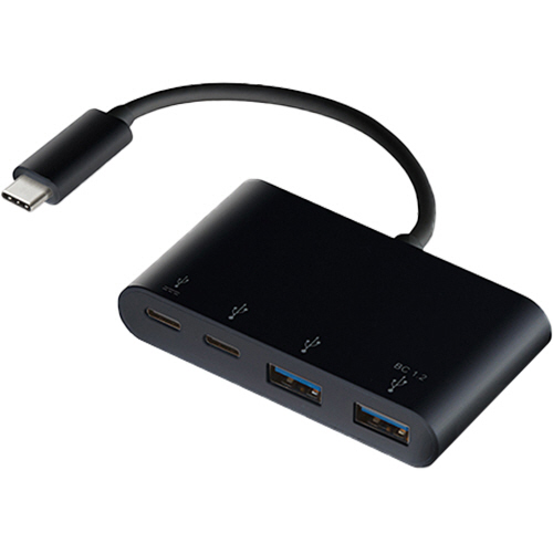 BUFFALO ポータブルHDD向け給電用ACアダプター AC-DC5PSC2 2zzhgl6 Amazon.co.jp: バッファロー BUFFALO ポータブルHDD向け給電用AC