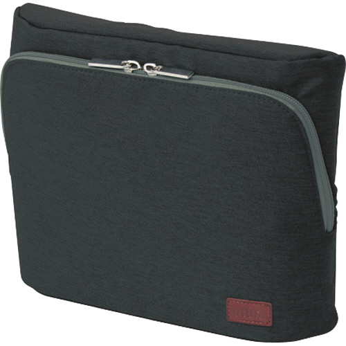 ウィン HM横入れ15個 sp6200_w.jpg?fitin=720:720