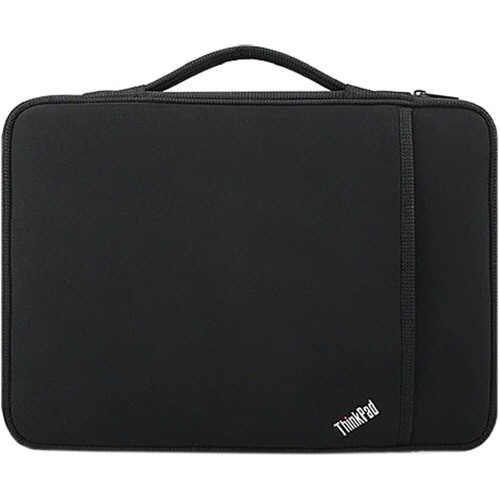 レノボ　ＴｈｉｎｋＰａｄ　１４型　スリーブケース　４Ｘ４０Ｎ１８００９　１個1