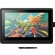 ワコム　Ｗａｃｏｍ　Ｃｉｎｔｉｑ　１６　ＤＴＫ１６６０Ｋ０Ｄ　１台1