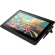 ワコム　Ｗａｃｏｍ　Ｃｉｎｔｉｑ　１６　ＤＴＫ１６６０Ｋ０Ｄ　１台2
