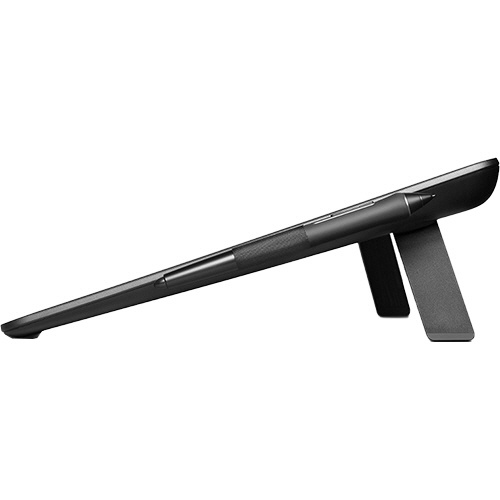 ワコム　Ｗａｃｏｍ　Ｃｉｎｔｉｑ　１６　ＤＴＫ１６６０Ｋ０Ｄ　１台3