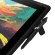 ワコム　Ｗａｃｏｍ　Ｃｉｎｔｉｑ　１６　ＤＴＫ１６６０Ｋ０Ｄ　１台4