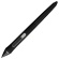 ワコム　Ｗａｃｏｍ　Ｃｉｎｔｉｑ　１６　ＤＴＫ１６６０Ｋ０Ｄ　１台5