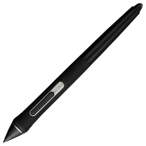 ワコム　Ｗａｃｏｍ　Ｃｉｎｔｉｑ　１６　ＤＴＫ１６６０Ｋ０Ｄ　１台5