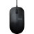 エレコム　有線３ボタンＢｌｕｅＬＥＤマウス　ブラック　ＲｏＨＳ指令準拠（１０物質）　Ｍ－Ｋ７ＵＢＢＫ／ＲＳ　１個