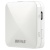 バッファロー　ＡｉｒＳｔａｔｉｏｎ　無線ＬＡＮ親機　１１ａｃ／ｎ／ａ／ｇ／ｂ　４３３＋１５０Ｍｂｐｓ　ホワイト　ＷＭＲ－４３３Ｗ２－ＷＨ　１台