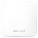 バッファロー　ＡｉｒＳｔａｔｉｏｎ　無線ＬＡＮ親機　１１ａｃ／ｎ／ａ／ｇ／ｂ　４３３＋１５０Ｍｂｐｓ　ホワイト　ＷＭＲ－４３３Ｗ２－ＷＨ　１台2