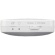 バッファロー　ＡｉｒＳｔａｔｉｏｎ　無線ＬＡＮ親機　１１ａｃ／ｎ／ａ／ｇ／ｂ　４３３＋１５０Ｍｂｐｓ　ホワイト　ＷＭＲ－４３３Ｗ２－ＷＨ　１台3