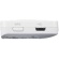 バッファロー　ＡｉｒＳｔａｔｉｏｎ　無線ＬＡＮ親機　１１ａｃ／ｎ／ａ／ｇ／ｂ　４３３＋１５０Ｍｂｐｓ　ホワイト　ＷＭＲ－４３３Ｗ２－ＷＨ　１台4