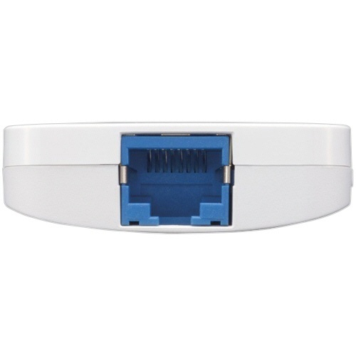 バッファロー　ＡｉｒＳｔａｔｉｏｎ　無線ＬＡＮ親機　１１ａｃ／ｎ／ａ／ｇ／ｂ　４３３＋１５０Ｍｂｐｓ　ホワイト　ＷＭＲ－４３３Ｗ２－ＷＨ　１台5
