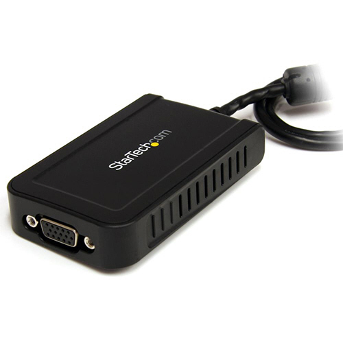 即購入OK⭕️ StarTech.com USB - VGA ディスプレイ変換 Amazon.co.jp: StarTech.com USB - VGA ディスプレイ変換