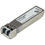 ＳｔａｒＴｅｃｈ．ｃｏｍ　ＳＦＰ＋モジュール　Ｃｉｓｃｏ製品ＳＦＰ－１０Ｇ－ＳＲモジュール互換　１０ＧＢＡＳＥ－ＳＲ準拠光トランシーバ　ＳＦＰ１０ＧＳＲＳＴ　１個